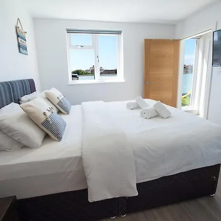 Surfside Penthouse-2