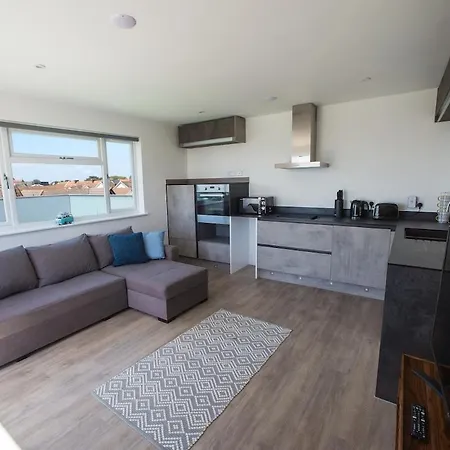 Surfside Penthouse-3